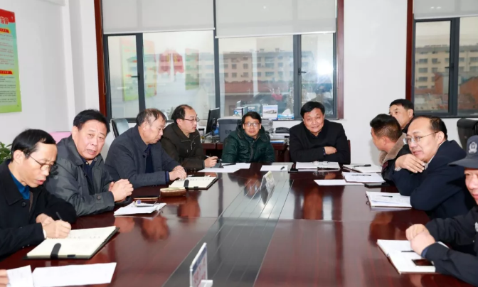 程力集團(tuán)人才招聘