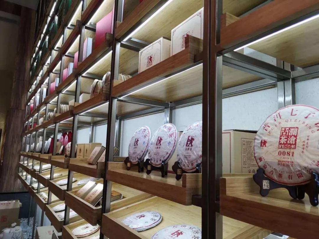 專題：程力匯隆重試營業(yè)，賓客盈門商賈名媛薈萃