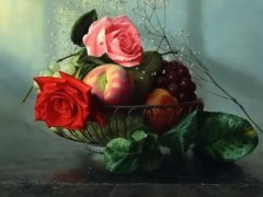 程力商學院：銷售講座--如何跟單、逼單、成大單