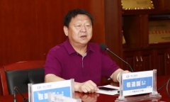 程力汽車集團開展“中國夢，勞動美”全員技能