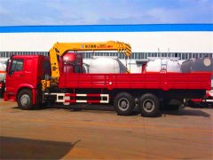 程力專用汽車輪胎如何保養(yǎng)？