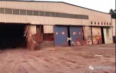 環(huán)保督查“來勢(shì)洶洶” 對(duì)程力專用汽車行業(yè)影響巨大