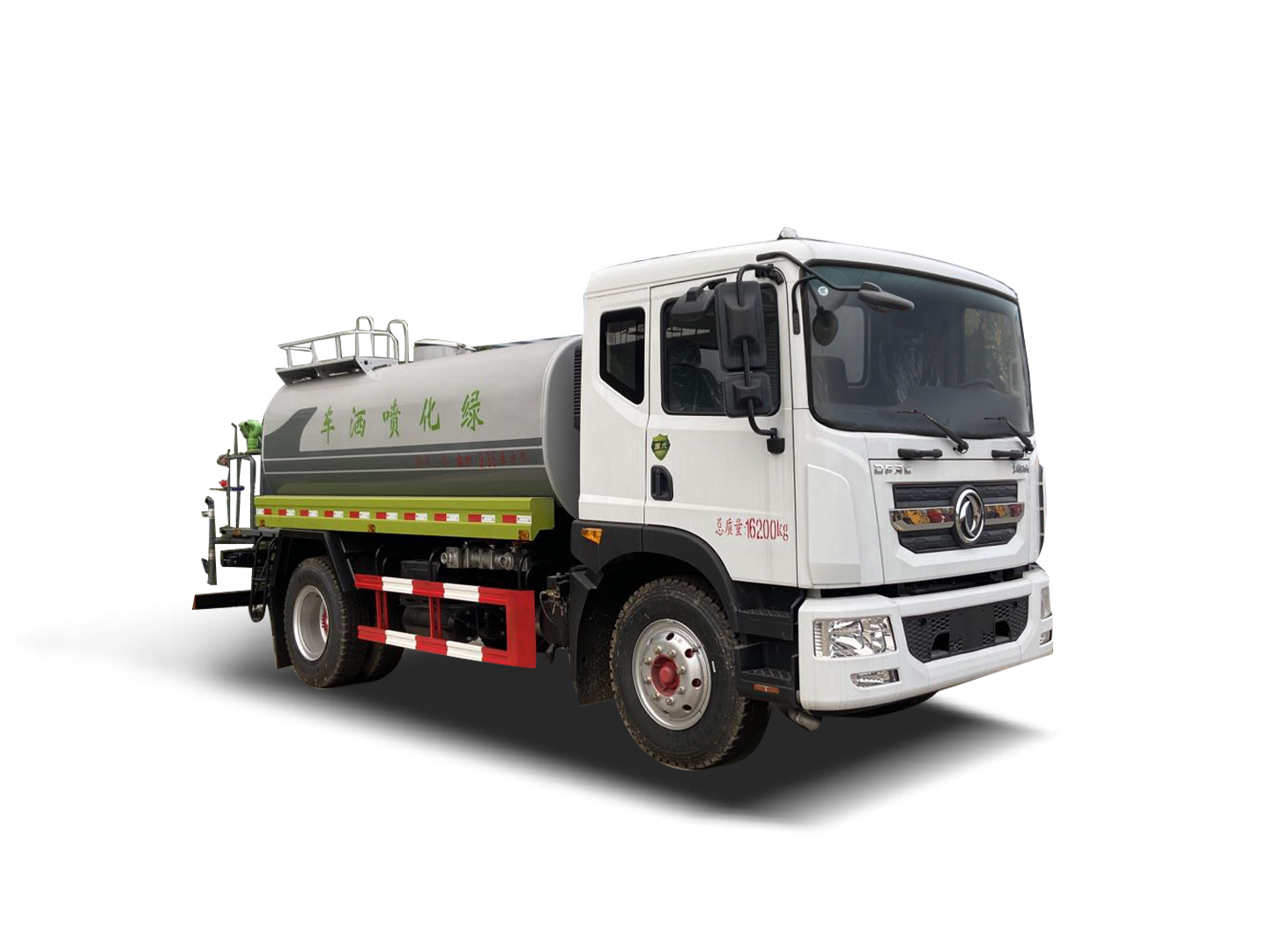 綠化灑水車，怎樣維護保養(yǎng)，專業(yè)，灑水車冬季保養(yǎng)