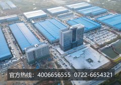 程力汽車官網(wǎng)是哪個？認準官方熱線購車有保障